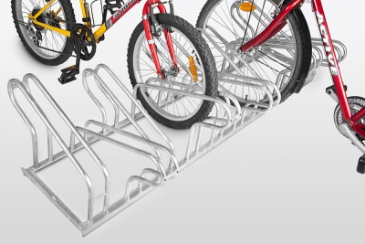 Fahrradständer